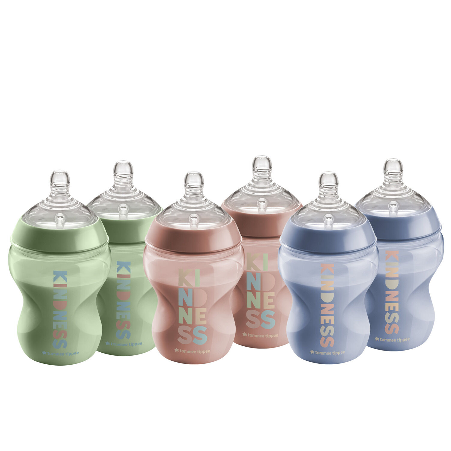 Tommy tippee sales flask